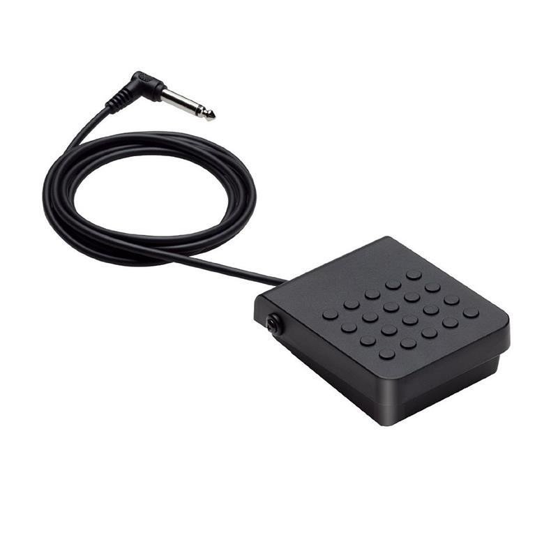 PEDAL CASIO SUSTAIN SP 3 H CTK 6250 CDP 130 XW P1CK2 CDP 130B